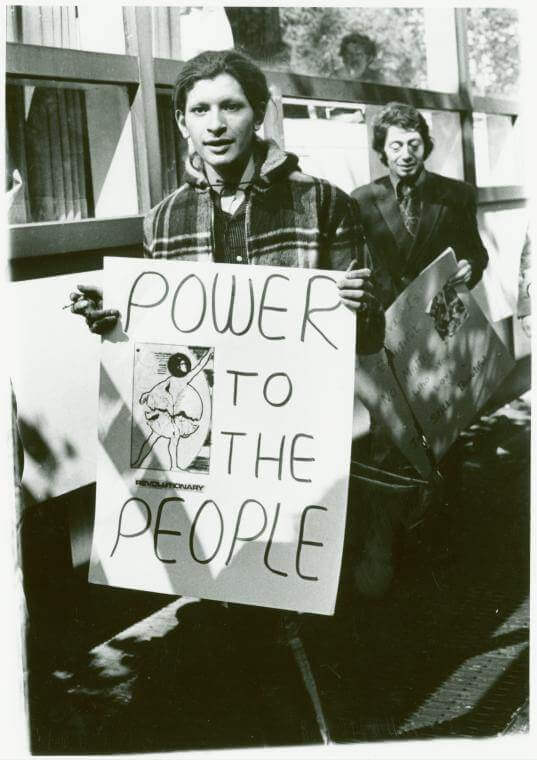 nypl-digitalcollections-510d47e3-57b4-a3d9-e040-e00a18064a99-001-w_4bcc96b47877095dcf535d990a2d4914.nbcnews-ux-2880-1000-1