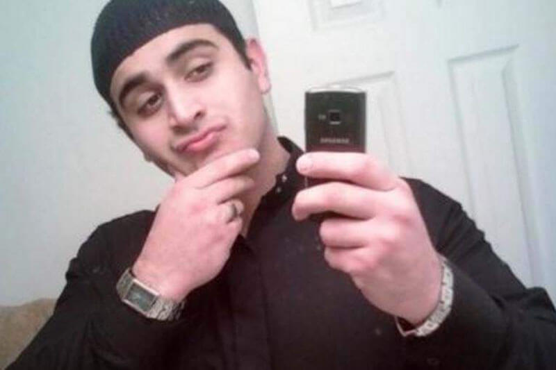 L’attentatore di Orlando frequentava il Pulse e aveva un profilo dating?