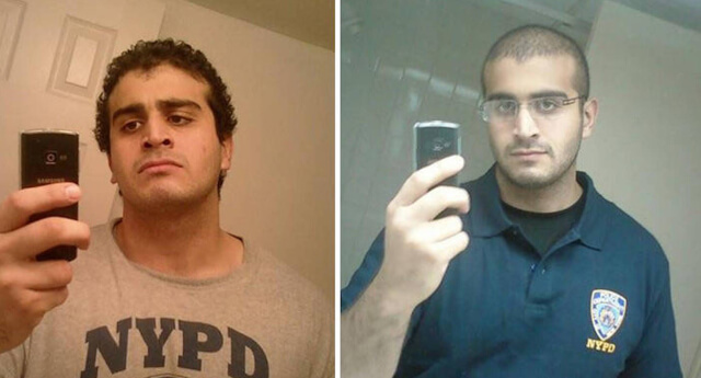 omar_mateen_orlando