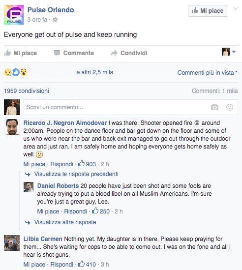pulse_nightclub_facebook