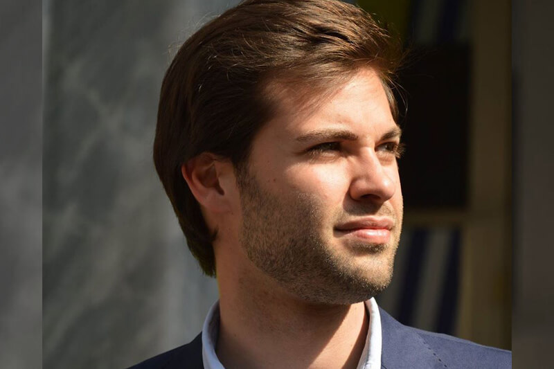 Milano: il Municipio 2 non esporrà la bandiera rainbow per il Pride - samuele piscina - Gay.it