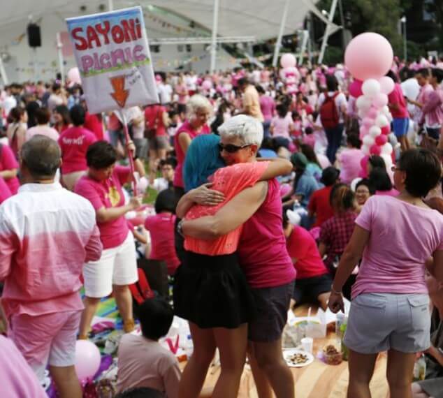 singaporepride_1