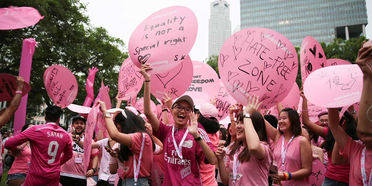 singapore_gay_pride_2016_3
