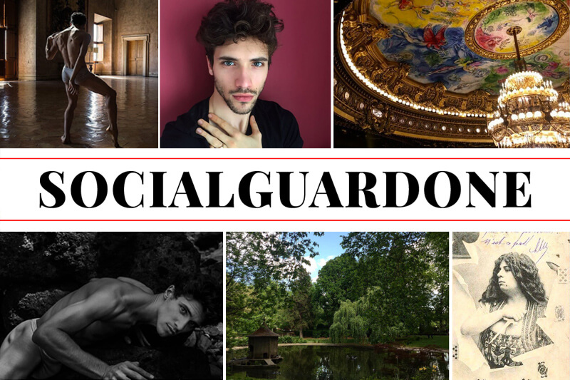 SOCIALGUARDONE n°002 – lorenzo_bernardi