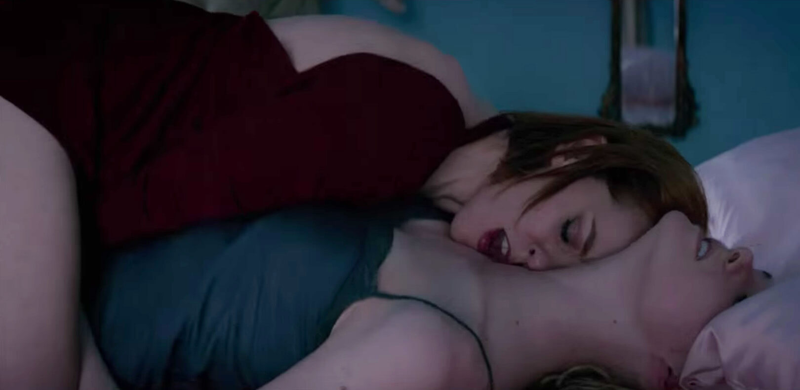 the_neon_demon_lesbo