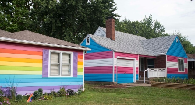trabshouse1_640x345_acf_cropped