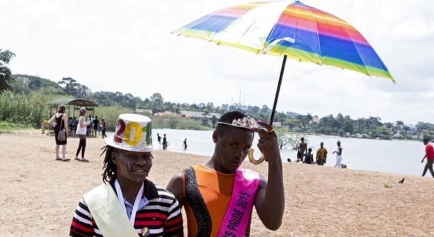 ugandapride_2