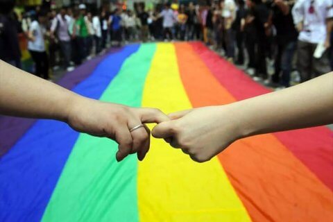 Unioni civili: il 5 luglio scade il termine per la presentazione dei decreti attuativi - unioni civili - Gay.it