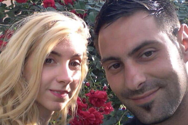 Uomini che odiano (non solo) le donne