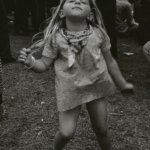 Le donne di Woodstock: una nuova, sfacciata femminilità - Thumbnail