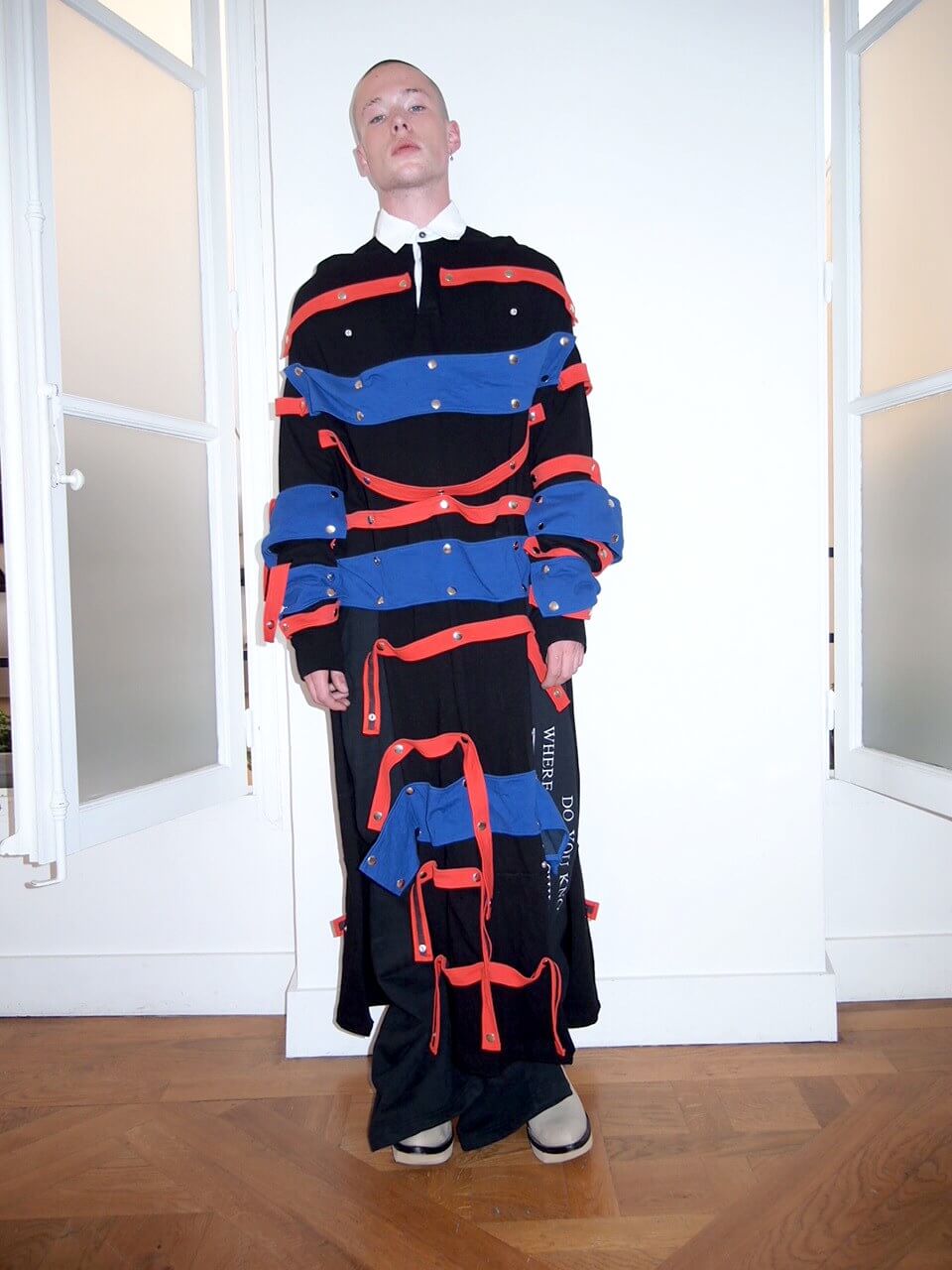 01-hba-ss-17