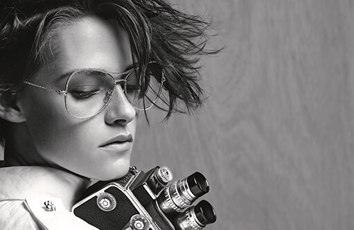 02_CHANEL_eyewear_Spring_Summer_2015_Ad_campaign