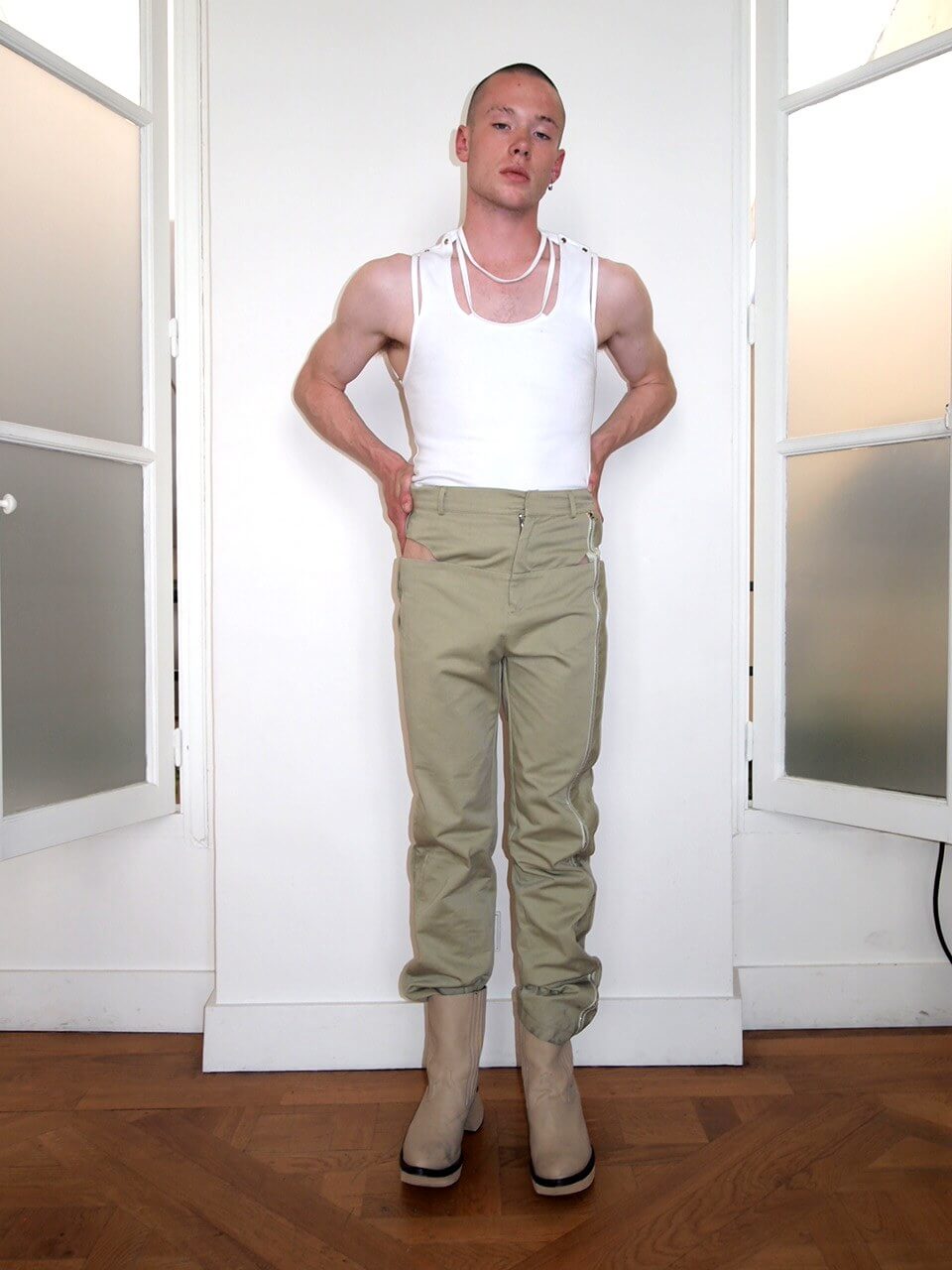 04-hba-ss-17