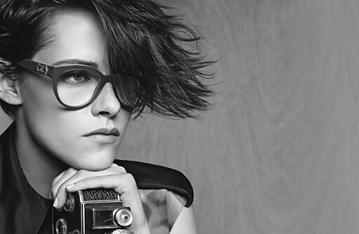 05_CHANEL_eyewear_Spring_Summer_2015_Ad_campaign