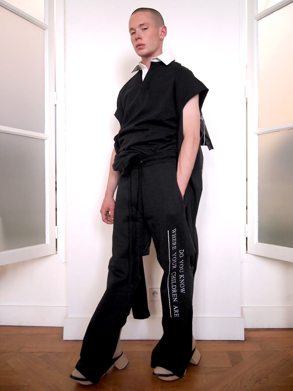 11-hba-ss-17