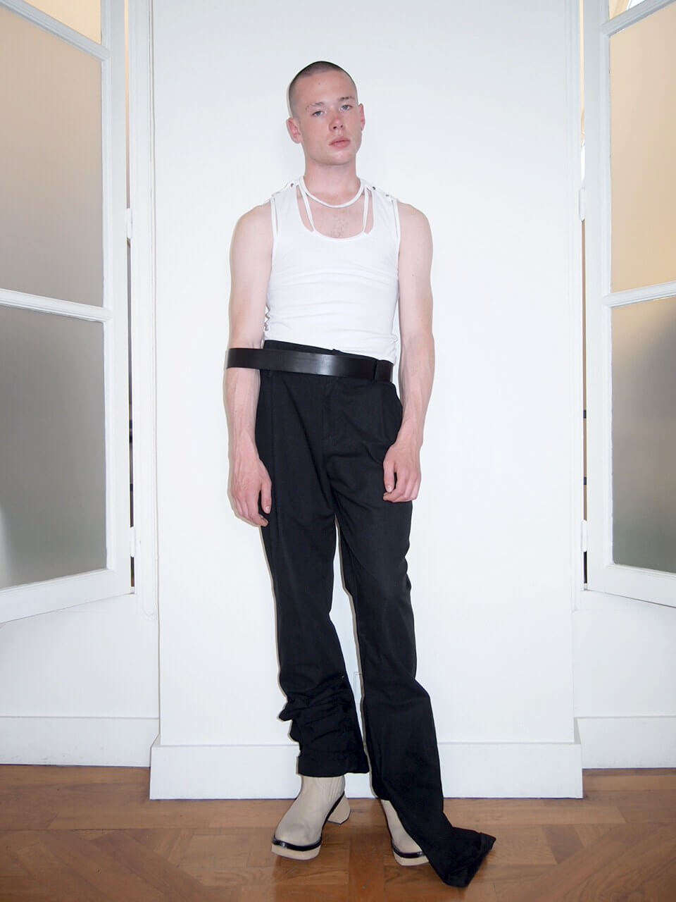 13-hba-ss-17