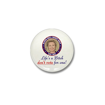 141_350x350_Front_Color-NA
