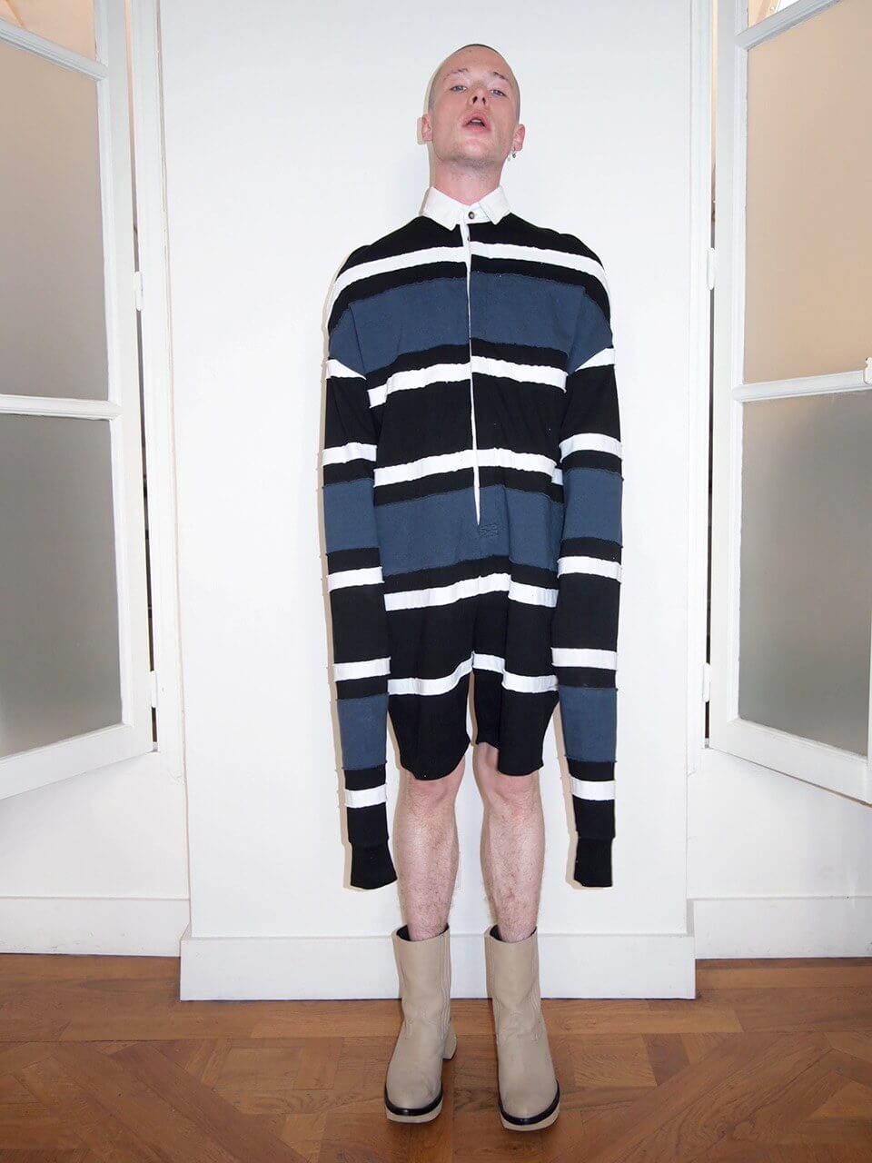 15-hba-ss-17