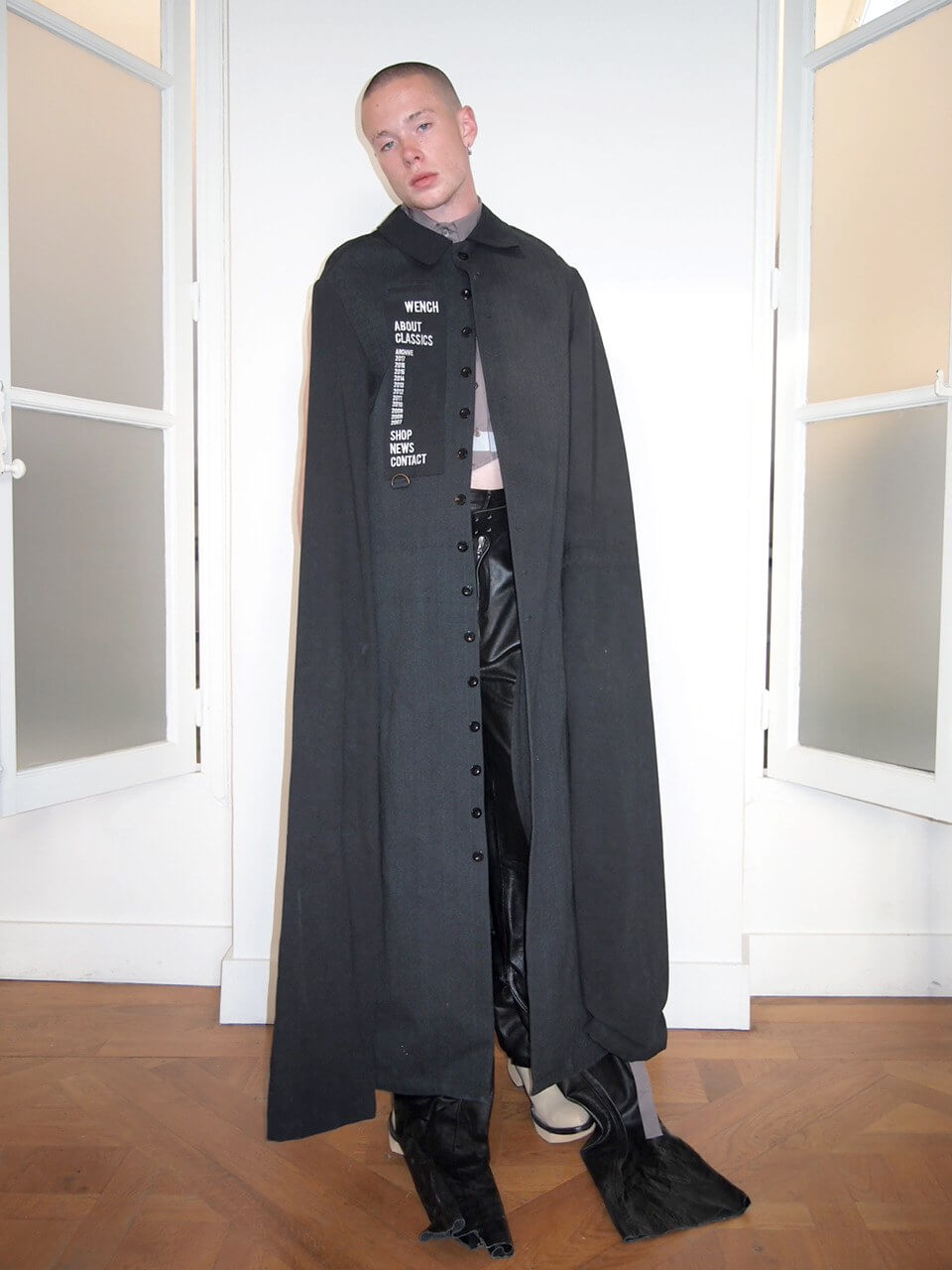 19-hba-ss-17