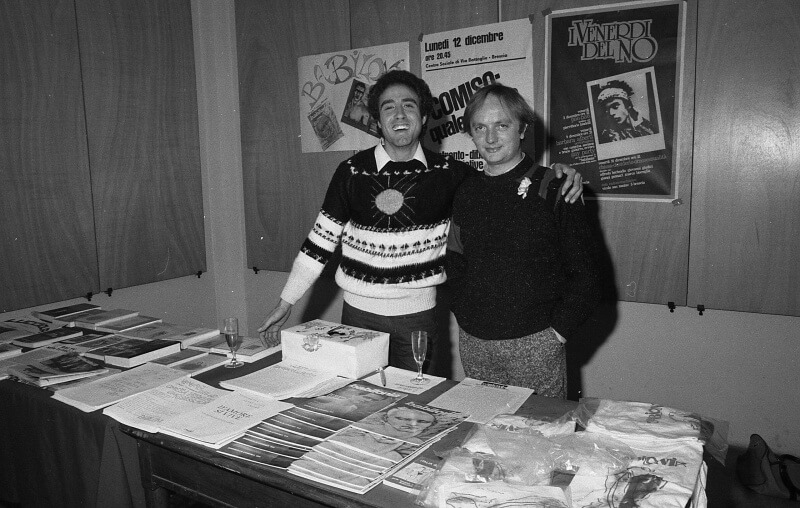 1983