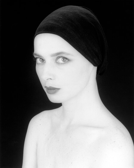 1988, Isabella Rossellini, 1988