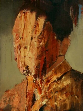 2009untitled-2009