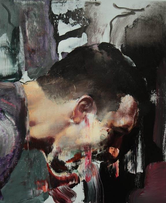 2010Ghenie_selfportrait_2010-