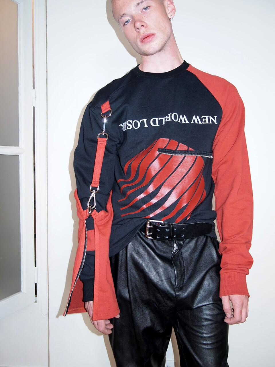 23-hba-ss-17
