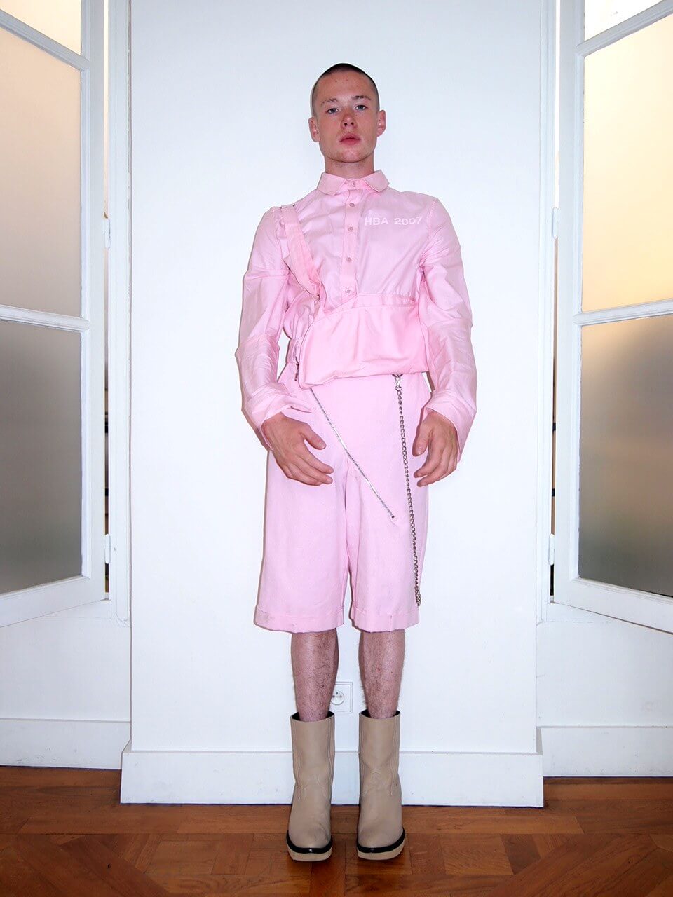 41-hba-ss-17