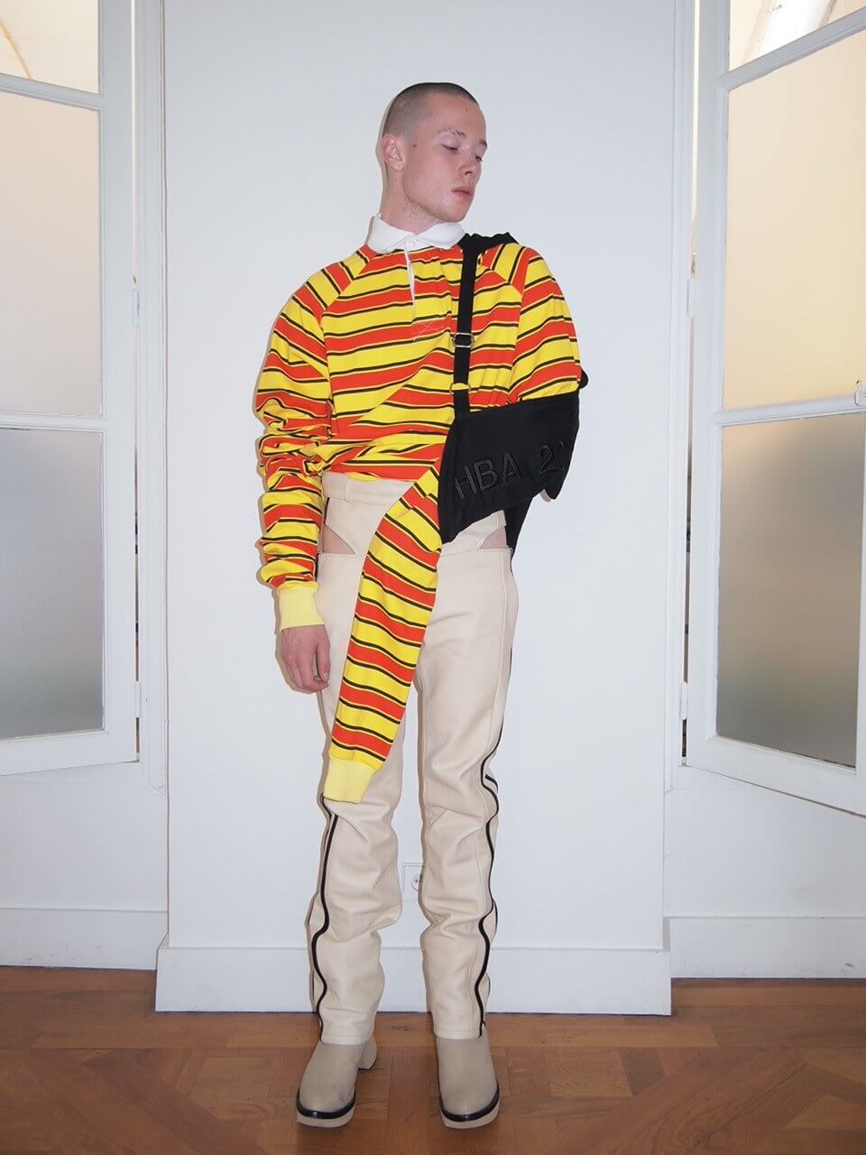 50-hba-ss-17