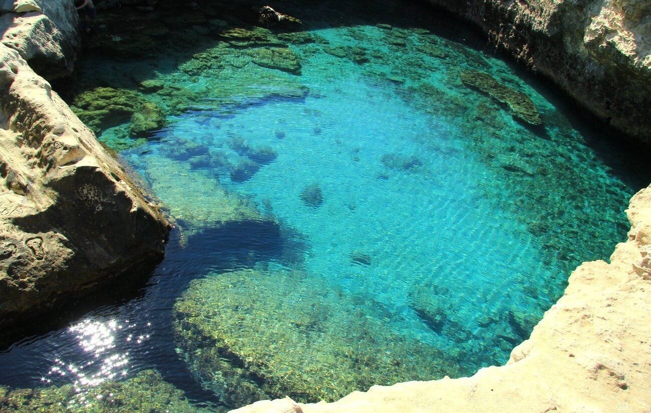GROTTA-POESIA-2