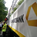 Un bagno mistico nella libertà: è il Berlin Pride - Thumbnail