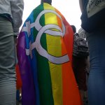 Un bagno mistico nella libertà: è il Berlin Pride - Thumbnail