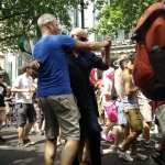 Un bagno mistico nella libertà: è il Berlin Pride - Thumbnail