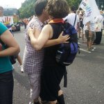Un bagno mistico nella libertà: è il Berlin Pride - Thumbnail