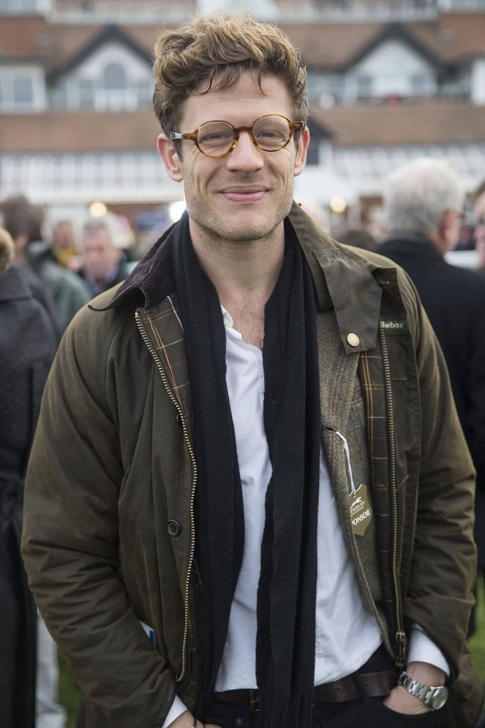 James-Norton-2-tatler-6jan16_rex_b_960x1440