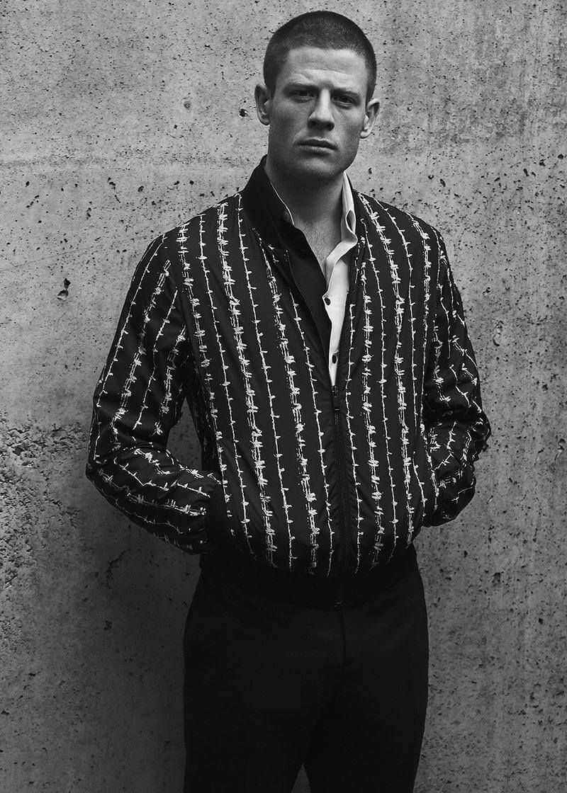 James-Norton-2016-Photo-Shoot-Interview-Magazine-002