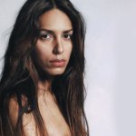 Ecco Lea T, la modella transgender che sfilerà a Rio 2016 - Thumbnail