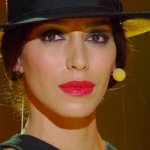Ecco Lea T, la modella transgender che sfilerà a Rio 2016 - Thumbnail