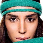 Ecco Lea T, la modella transgender che sfilerà a Rio 2016 - Thumbnail