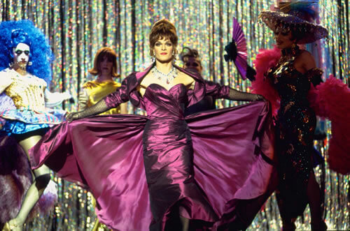 Patrick_swayze