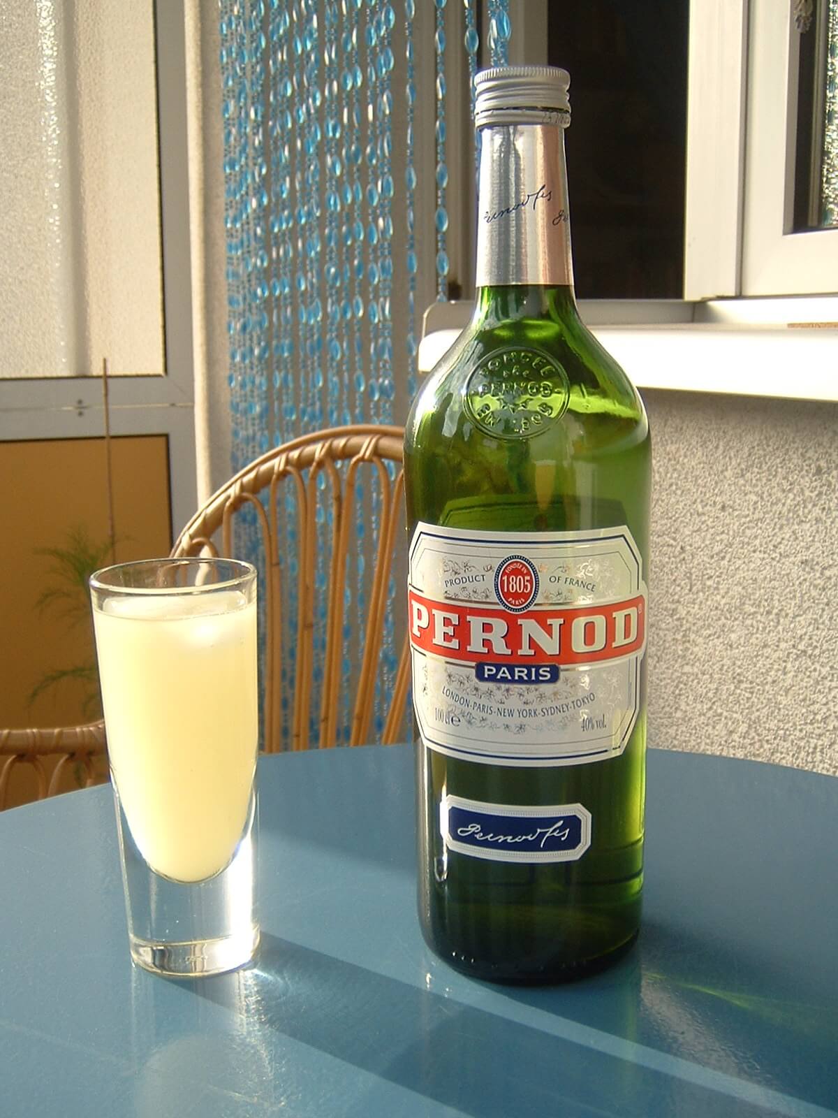 Pernod_p_006