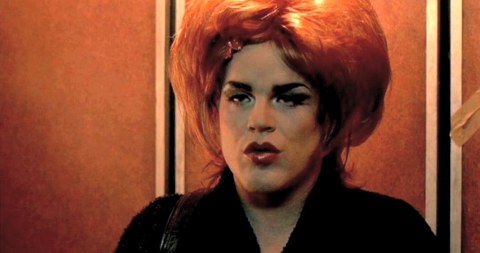 Philip_seymour_hoffman