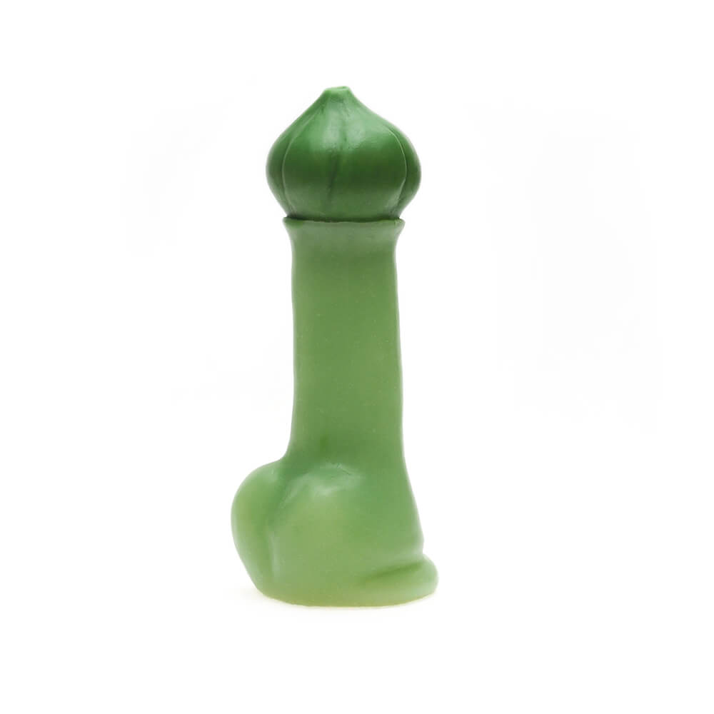 Pokemoan-Dildos-Bulby