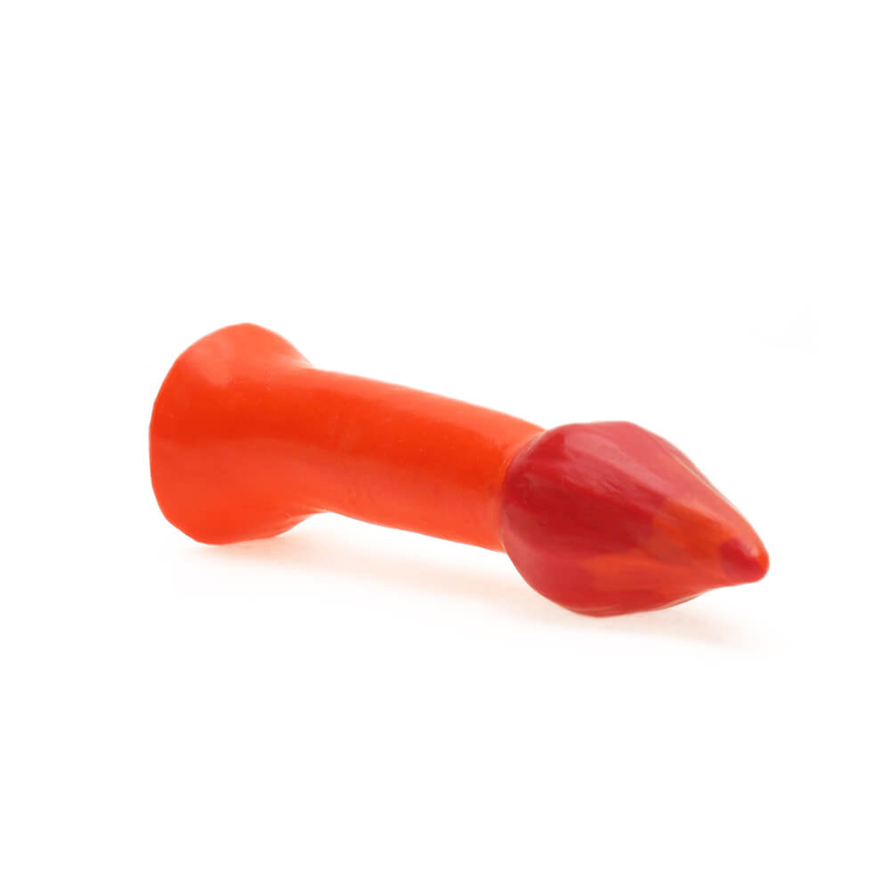 Pokemoan-Dildos-Charmy2
