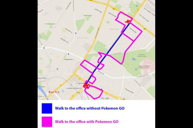 Pokemon_3