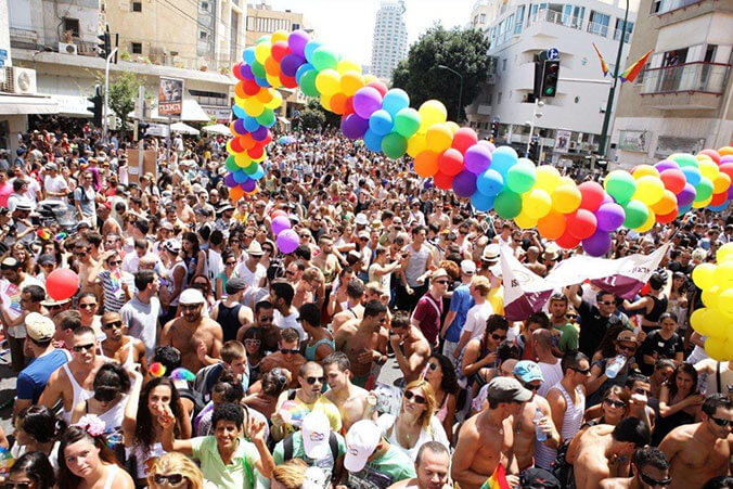 Puglia-Pride-2015-Foggia-ospiterà-la-parata-finale