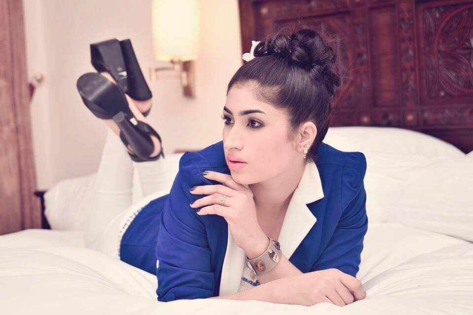 Qandeel-Baloch-Bold-Pics-and-Sexy-Photos-13
