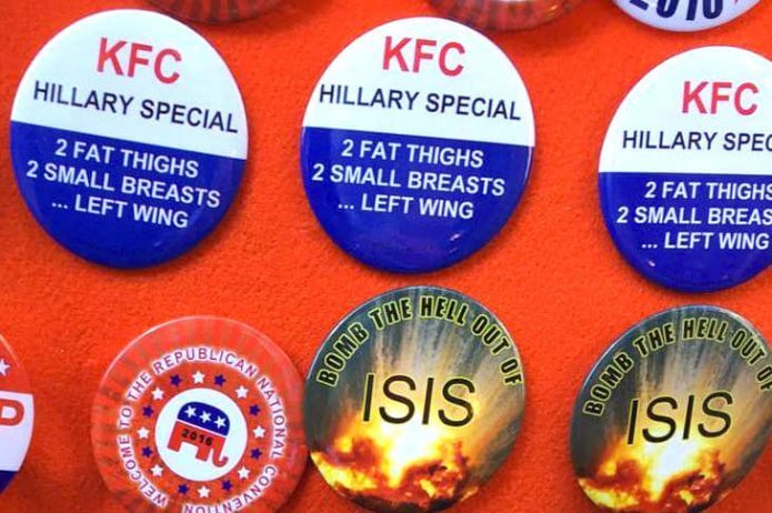 RNC-695x462