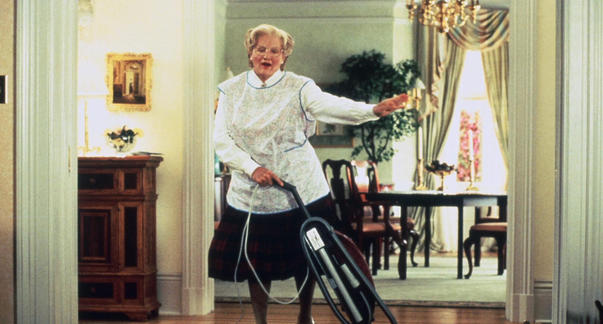 Robin_Williams